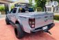 Silver Ford Ranger 2020 for sale in Manila-5