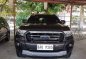 Grey Ford Ranger 2020 for sale in Pasig-0