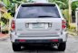 2007 Honda Pilot  3.5 EX-L AWD in Bacoor, Cavite-7