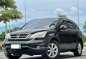 2010 Honda CR-V in Makati, Metro Manila-10