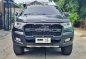 2013 Ford Ranger Wildtrak 2.0 4x2 MT in Bacoor, Cavite-0