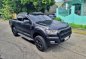 2013 Ford Ranger Wildtrak 2.0 4x2 MT in Bacoor, Cavite-2
