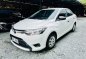 2016 Toyota Vios  1.3 Base MT in Las Piñas, Metro Manila-11