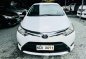 2016 Toyota Vios  1.3 Base MT in Las Piñas, Metro Manila-10