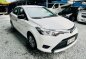 2016 Toyota Vios  1.3 Base MT in Las Piñas, Metro Manila-9