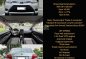 2017 Toyota Vios  1.3 J MT in Makati, Metro Manila-14
