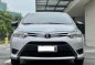 2017 Toyota Vios  1.3 J MT in Makati, Metro Manila-13
