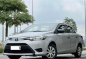 2017 Toyota Vios  1.3 J MT in Makati, Metro Manila-9