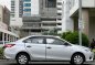 2017 Toyota Vios  1.3 J MT in Makati, Metro Manila-0