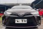 2021 Toyota Vios 1.3 XLE CVT in Quezon City, Metro Manila-4