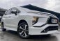 2019 Mitsubishi Xpander GLS 1.5 AT in Quezon City, Metro Manila-8