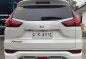 2019 Mitsubishi Xpander GLS 1.5 AT in Quezon City, Metro Manila-16