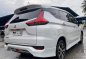 2019 Mitsubishi Xpander GLS 1.5 AT in Quezon City, Metro Manila-17