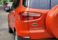 2014 Ford EcoSport in Caloocan, Metro Manila-7