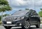 2015 Subaru Outback in Makati, Metro Manila-12