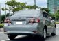 2011 Toyota Corolla Altis in Makati, Metro Manila-1