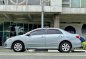 2011 Toyota Corolla Altis in Makati, Metro Manila-10