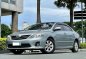 2011 Toyota Corolla Altis in Makati, Metro Manila-6