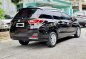 2015 Honda Mobilio  1.5 V CVT in Bacoor, Cavite-5