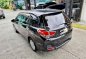 2015 Honda Mobilio  1.5 V CVT in Bacoor, Cavite-4