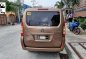 2018 Foton Gratour Minivan in Pasay, Metro Manila-5