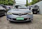 2006 Honda Civic  1.8 S CVT in Parañaque, Metro Manila-10