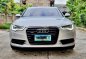 2012 Audi A6 Saloon TDI Quattro 3.0 AT in Bacoor, Cavite-0