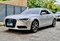 2012 Audi A6 Saloon TDI Quattro 3.0 AT in Bacoor, Cavite-2
