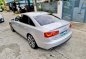 2012 Audi A6 Saloon TDI Quattro 3.0 AT in Bacoor, Cavite-4