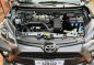 2021 Toyota Wigo  1.0 G AT in Cainta, Rizal-2