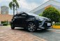 2021 Toyota Wigo  1.0 G AT in Cainta, Rizal-0
