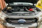 2019 Ford Ranger  2.0 Bi-Turbo Wildtrak 4x4 AT in Cainta, Rizal-9