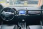 2019 Ford Ranger  2.0 Bi-Turbo Wildtrak 4x4 AT in Cainta, Rizal-6