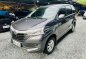 2018 Toyota Avanza  1.3 E A/T in Las Piñas, Metro Manila-0