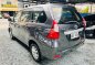 2018 Toyota Avanza  1.3 E A/T in Las Piñas, Metro Manila-4