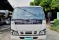 2011 Isuzu Nhr in Bacoor, Cavite-6