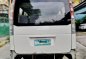 2011 Isuzu Nhr in Bacoor, Cavite-5