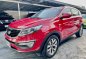 2014 Kia Sportage in Las Piñas, Metro Manila-3