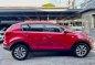 2014 Kia Sportage in Las Piñas, Metro Manila-6