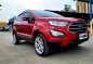2019 Ford EcoSport  1.5 L Trend AT in Pasay, Metro Manila-0