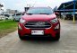 2019 Ford EcoSport  1.5 L Trend AT in Pasay, Metro Manila-1