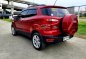 2019 Ford EcoSport  1.5 L Trend AT in Pasay, Metro Manila-6