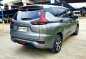2019 Mitsubishi Xpander  GLX Plus 1.5G 2WD AT in Pasay, Metro Manila-5