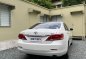 2010 Toyota Camry in Quezon City, Metro Manila-9