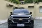 2017 Chevrolet Trailblazer  2.8 2WD 6AT LT in Quezon City, Metro Manila-1