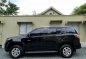 2017 Chevrolet Trailblazer  2.8 2WD 6AT LT in Quezon City, Metro Manila-2