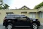 2017 Chevrolet Trailblazer  2.8 2WD 6AT LT in Quezon City, Metro Manila-3