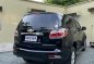 2017 Chevrolet Trailblazer  2.8 2WD 6AT LT in Quezon City, Metro Manila-4