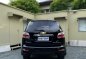 2017 Chevrolet Trailblazer  2.8 2WD 6AT LT in Quezon City, Metro Manila-5