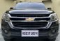 2017 Chevrolet Trailblazer  2.8 2WD 6AT LT in Quezon City, Metro Manila-6